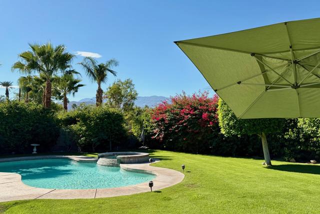 35373 Vista Montana Court, Cathedral City CA: https://media.crmls.org/mediaz/6c1aa445-1dc2-4ee5-ab7e-d64c2158c832.jpg