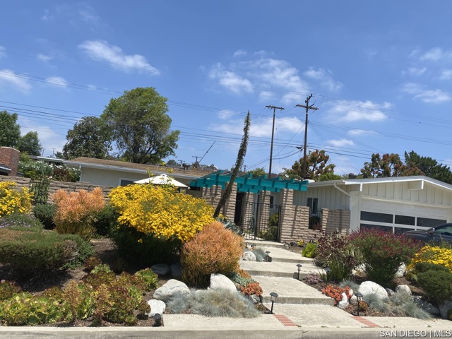 2401 Canfield DR, La Habra CA: https://media.crmls.org/mediaz/6c1abb81-18eb-4892-a9a9-1c626005f03f.jpg