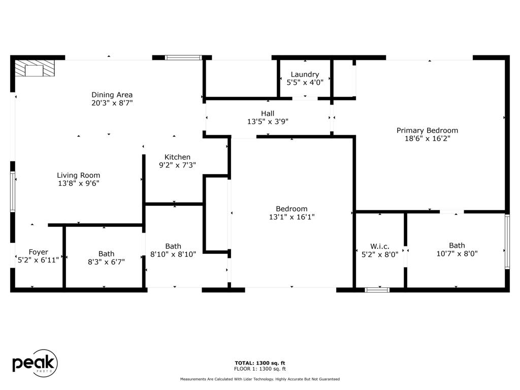 6c1acd6a 3e51 466c A3bd E8ff3d17b247