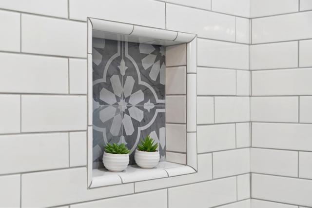 30003006 26th Street, San Francisco CA: https://media.crmls.org/mediaz/6c1ae8f7-26cc-467d-af23-50eb8791f84f.jpg