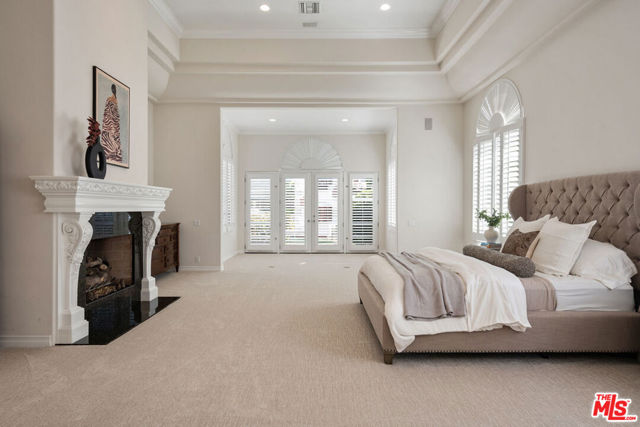 16727 Camino Sierra Del Sur Drive, Rancho Santa Fe CA: https://media.crmls.org/mediaz/6c1af55b-87a4-424a-b36d-36dcec2517f4.jpg