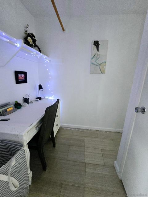 6333 Mount Ada Rd., Clairemont Mesa CA: https://media.crmls.org/mediaz/6c1af8eb-e513-4e80-899f-e8330e018db7.jpg