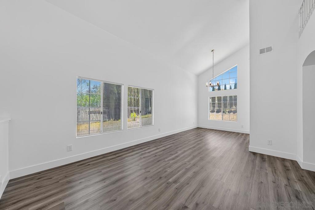 7125 Penera Court - photo 2
