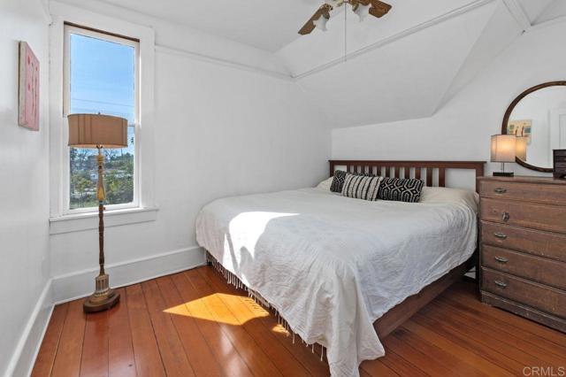 Detail Gallery Image 26 of 45 For 2641 Massachusetts Ave, Lemon Grove,  CA 91945 - 5 Beds | 2 Baths