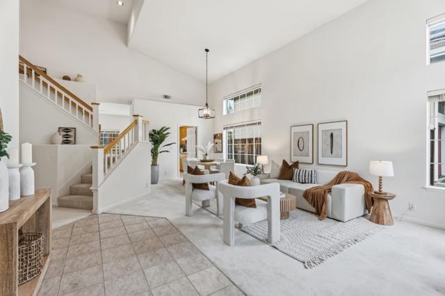 175 Avenida Espana, San Jose CA: https://media.crmls.org/mediaz/6c1b1ad3-b0a3-4c73-b8d4-3d221774917d.jpg