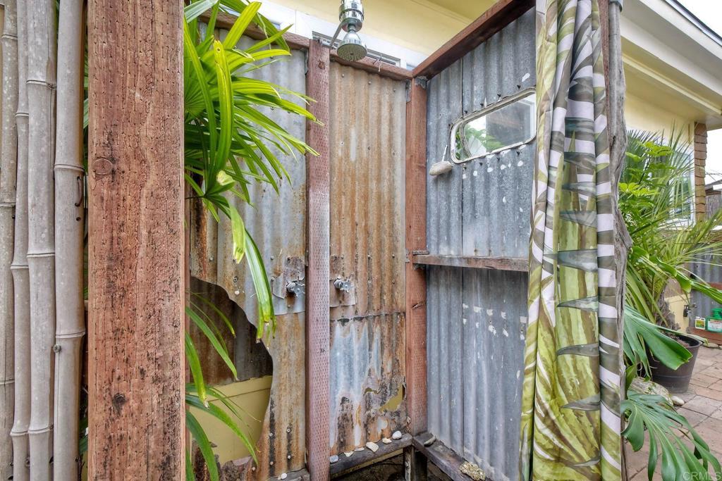 MLS #NDP2504152 image #21