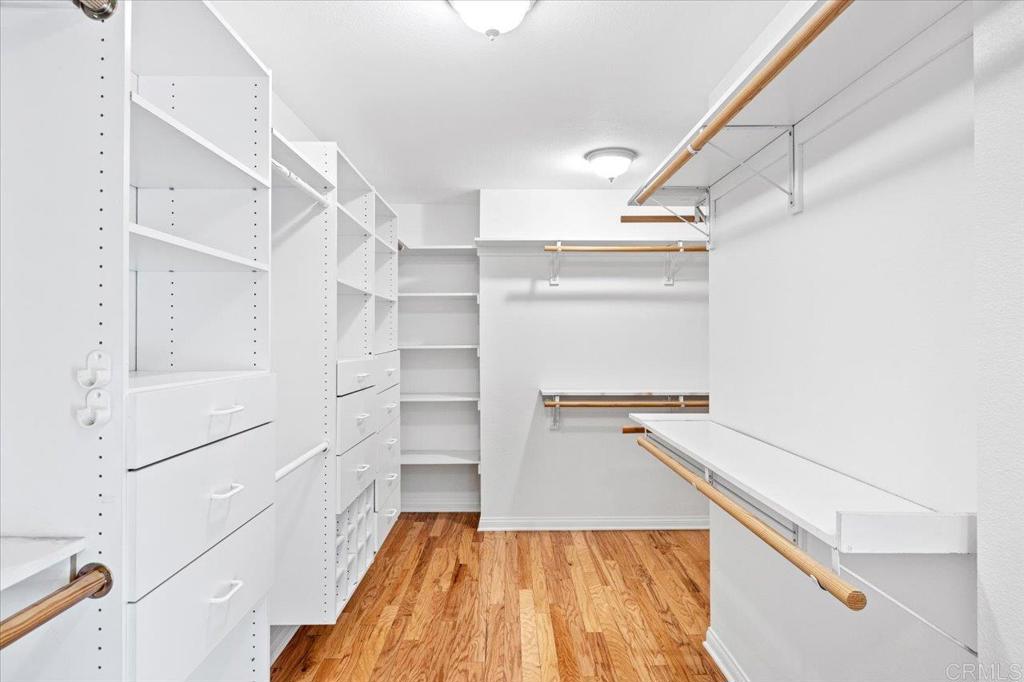 MLS #NDP2509017 image #29