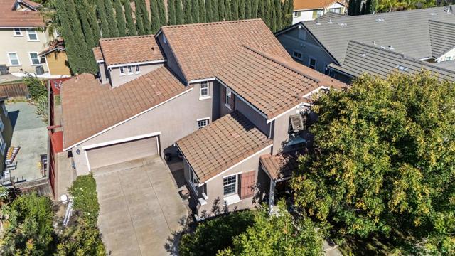134 N Menlo Park Street, Mountain House CA: https://media.crmls.org/mediaz/6c1b468d-8d0b-4392-8621-3d00b4e9958b.jpg