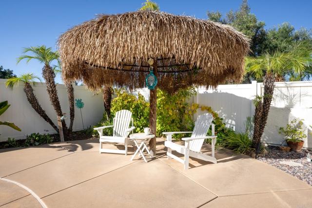 Detail Gallery Image 29 of 39 For 2807 Manzanita View Rd, Alpine,  CA 91901 - 3 Beds | 2 Baths