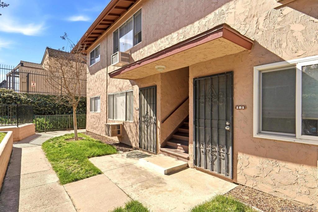 9717 Winter Gardens #180