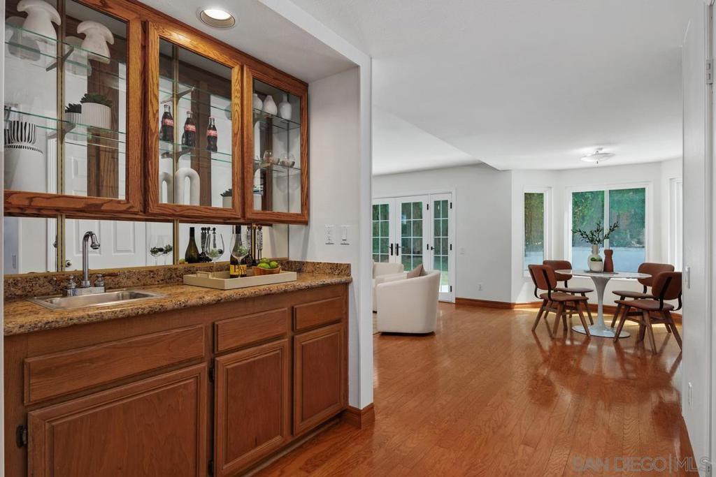 13292 Norcroft Rd - photo 11