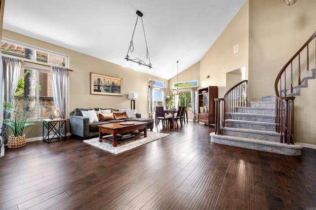 Front Image Thumbnail for CRNDP2507092