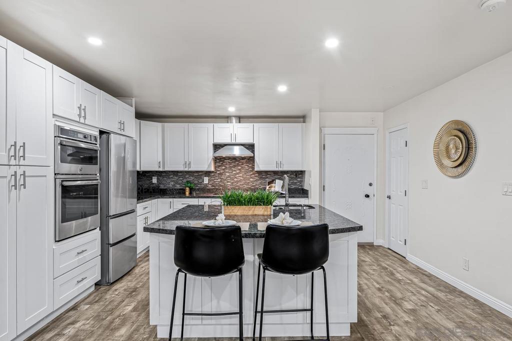 3450 2nd Ave - photo 8