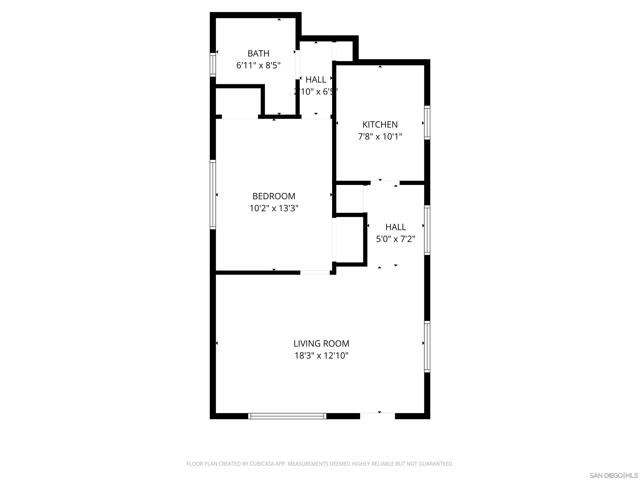 2315 Berry St, Lemon Grove CA: https://media.crmls.org/mediaz/6c1c0ec9-28fe-46a6-b226-e0927087b9f3.jpg