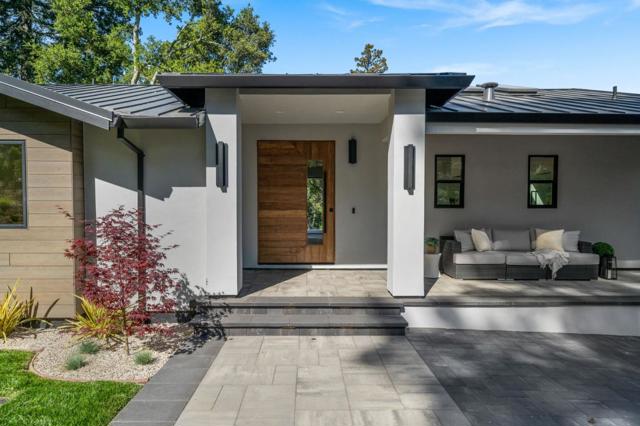 510 Darrell Road, Hillsborough CA: https://media.crmls.org/mediaz/6c1c1e65-4559-40fe-97df-e5642ce1f087.jpg