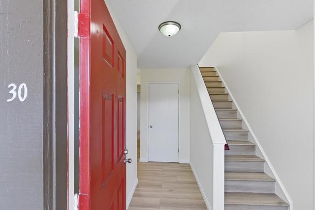 3550 Carter Drive, South San Francisco CA: https://media.crmls.org/mediaz/6c1c2169-3341-4b2e-9d6a-67fc06f37639.jpg