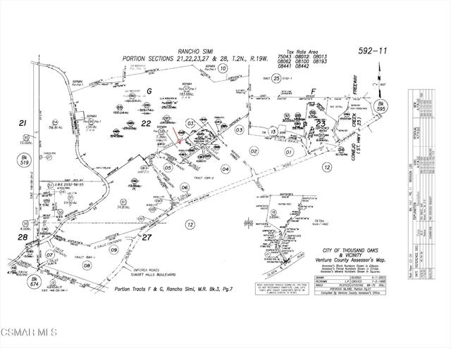 0 Calle Hondanada, Thousand Oaks CA: https://media.crmls.org/mediaz/6c1c2868-9dec-49ee-8ab2-5d5f59634db7.jpg