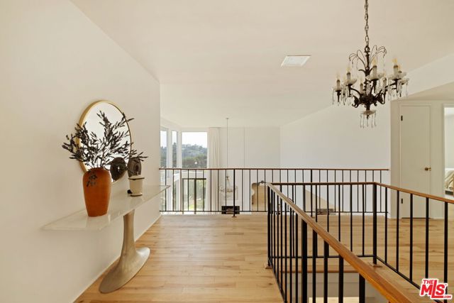 2341 N Hobart Boulevard, Los Angeles CA: https://media.crmls.org/mediaz/6c1c3a5a-2869-4e7c-9d22-01a43e314a78.jpg