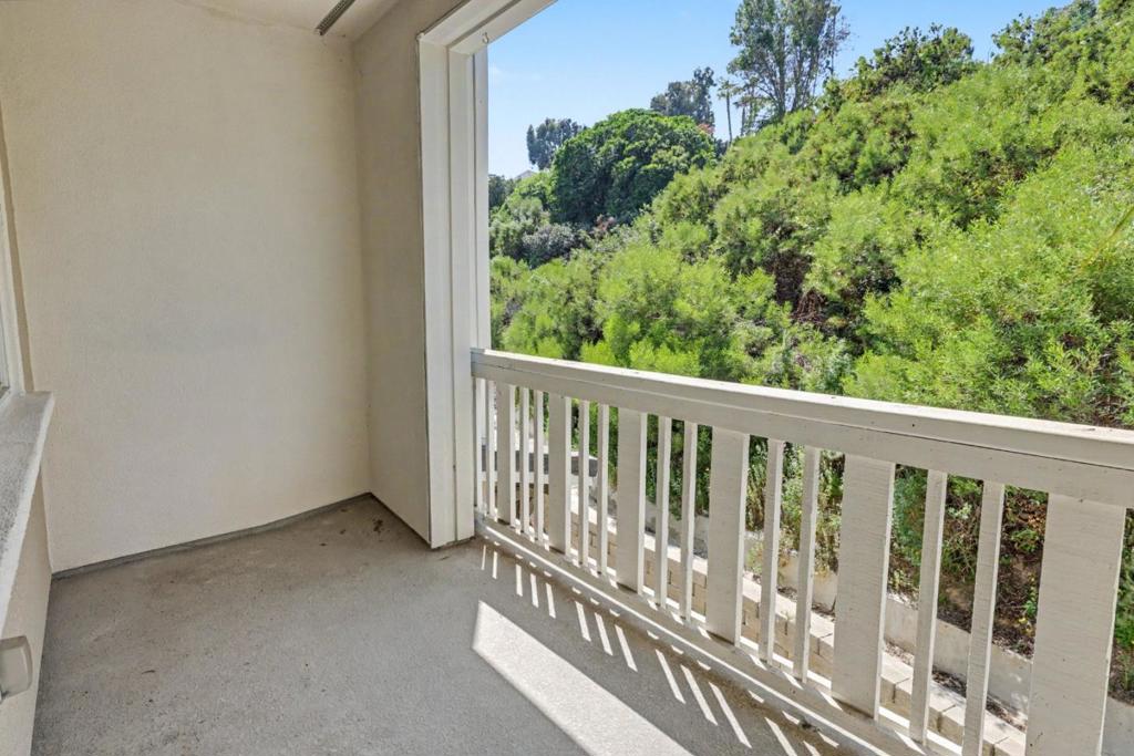 1109 Makena Way - photo 13