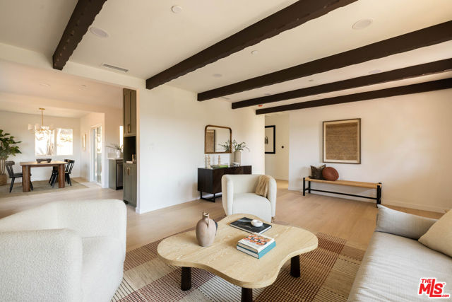 1336 Armadale Avenue, Los Angeles CA: https://media.crmls.org/mediaz/6c1c52cb-ad94-4de4-a49c-7206a71472cf.jpg