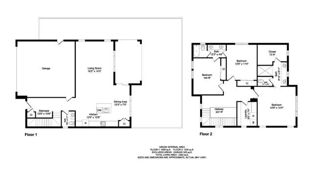 410 E Redberry Place, Mountain House CA: https://media.crmls.org/mediaz/6c1c9304-7a54-4d6c-9cdd-82f3366deff7.jpg