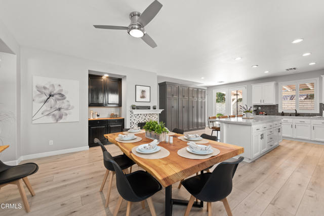 5091 Via Fresco, Camarillo CA: https://media.crmls.org/mediaz/6c1c9360-875a-460b-9b13-59223a9cfbb8.jpg