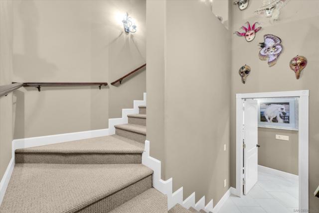 45455 Lorenz Ln, Temecula CA: https://media.crmls.org/mediaz/6c1caf4a-890d-4d69-9b60-a6e86bfb26ff.jpg