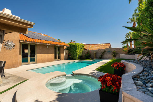 72631 Homestead Road, Palm Desert, CA 92260