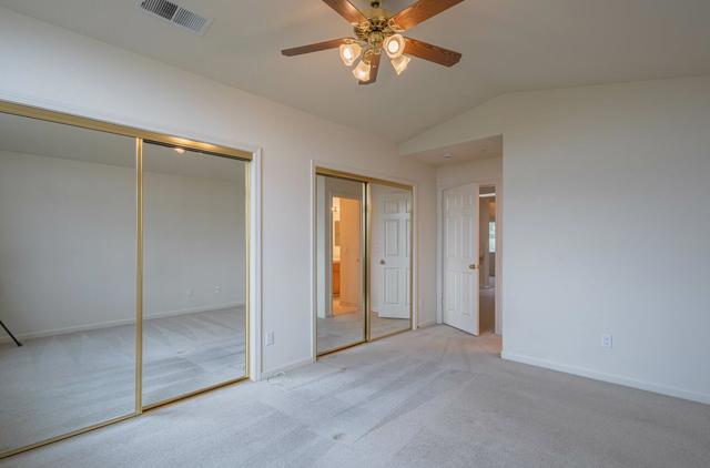 213 Montclair Lane, Salinas CA: https://media.crmls.org/mediaz/6c1ceb1c-1992-4e49-ae01-c7c0db1804ab.jpg