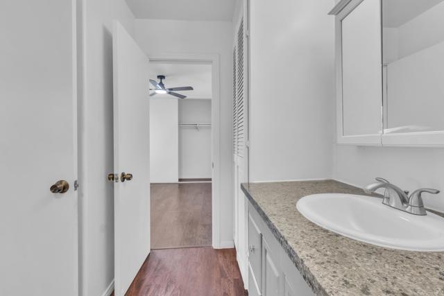 Detail Gallery Image 10 of 23 For 237 Rancho Dr #C,  Chula Vista,  CA 91911 - 3 Beds | 1/1 Baths