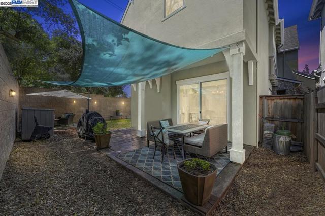 7544 Twin Bridges Ln, Citrus Heights CA: https://media.crmls.org/mediaz/6c1d13e1-1a09-4a69-9c8b-0e589ecd7240.jpg