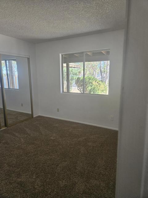 57375 Navajo Trail, Yucca Valley CA: https://media.crmls.org/mediaz/6c1d8b26-4ff5-4056-8bc6-538eda3693ed.jpg