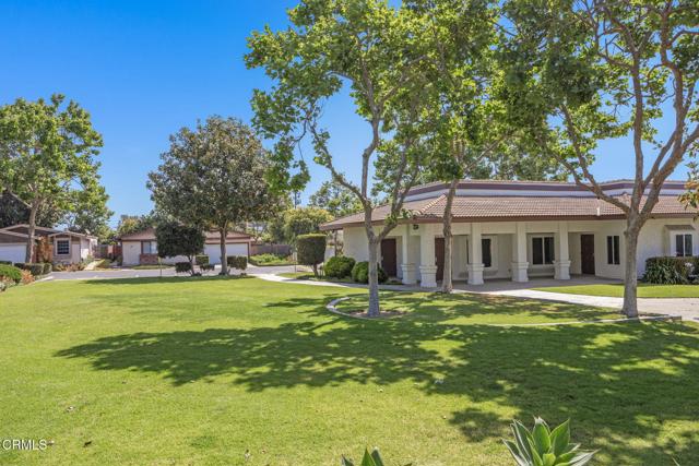 Detail Gallery Image 29 of 32 For 1025 Cachuma Ave #32,  Ventura,  CA 93004 - 2 Beds | 2 Baths