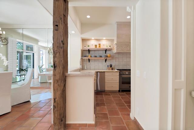 Detail Gallery Image 9 of 62 For 3612 Calle Juego, Rancho Santa Fe,  CA 92091 - 3 Beds | 2/1 Baths