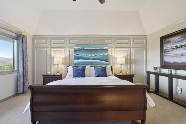 1055 W Dunne Avenue, Morgan Hill CA: https://media.crmls.org/mediaz/6c1d9d80-4ad0-4249-af09-837de88daae0.jpg