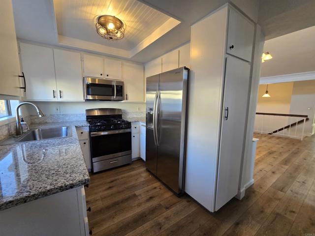 Detail Gallery Image 23 of 62 For 2135 E Valley Pkwy #7,  Escondido,  CA 92027 - 1 Beds | 1 Baths