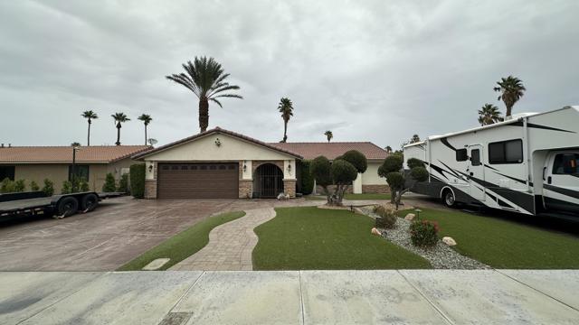 67340 Peineta Rd Road, Cathedral City CA: https://media.crmls.org/mediaz/6c1dc6f1-2e0d-430b-a659-d945a08c49b5.jpg