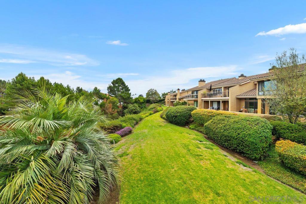 2509 Caminito Muirfield - photo 5