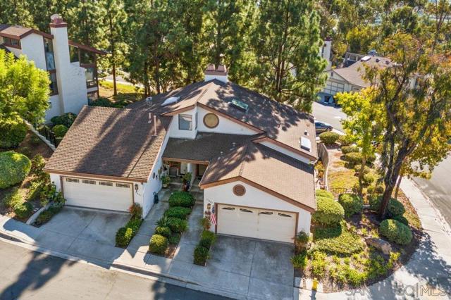 Details for 11407 Madera Rosa Way, San Diego, CA 92124