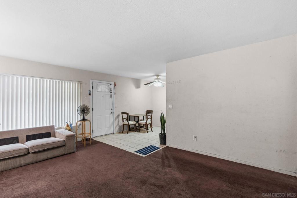 3215 44th Street - photo 4