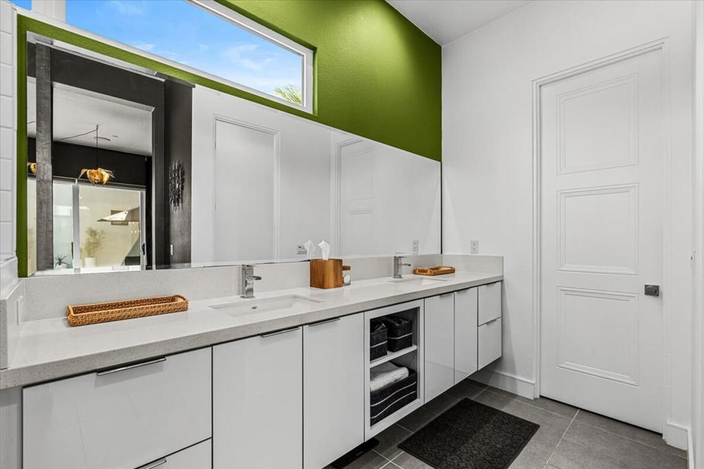 MLS #219135228PS image #20