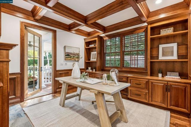 Image 6 of 60 For 45 Lark Place