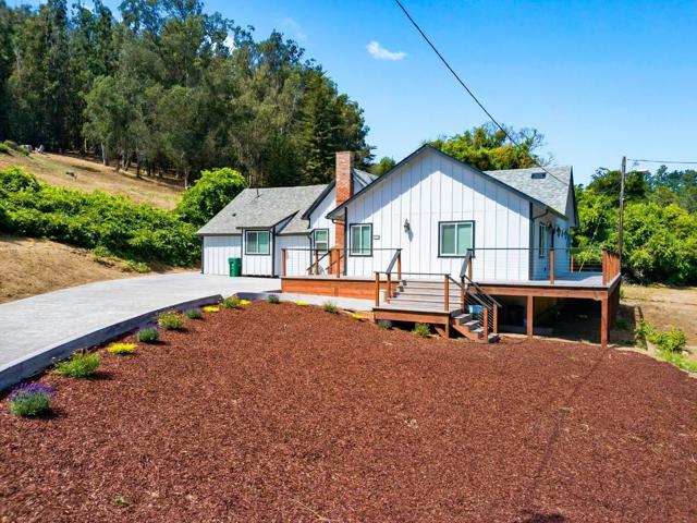 Details for 271 Paradise Canyon Road, Salinas, CA 93907