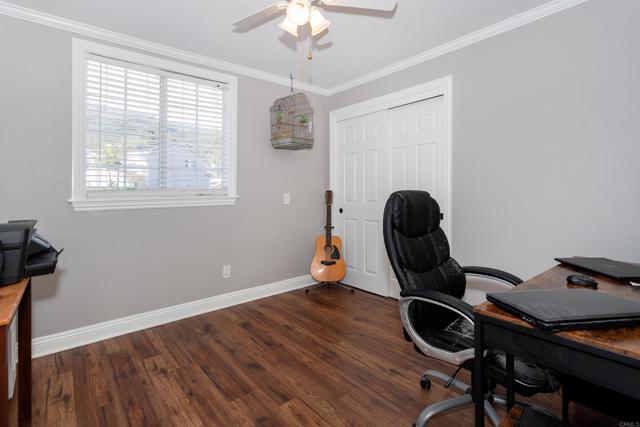 797 Trailside Place, San Marcos CA: https://media.crmls.org/mediaz/6c1e7bc3-6746-4ab9-adcc-4674d6537b6e.jpg