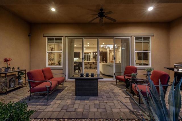 4105 Via Cararra #3, Palm Desert, CA 92260
