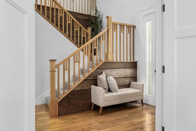 33 Polo Heights Road, Scotts Valley CA: https://media.crmls.org/mediaz/6c1e9870-55e4-490f-9107-38884455ead6.jpg