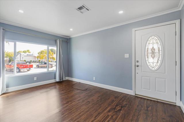 2151 Oakland Road, San Jose CA: https://media.crmls.org/mediaz/6c1eac7e-74e6-46e5-bb95-c51e9b5b6733.jpg