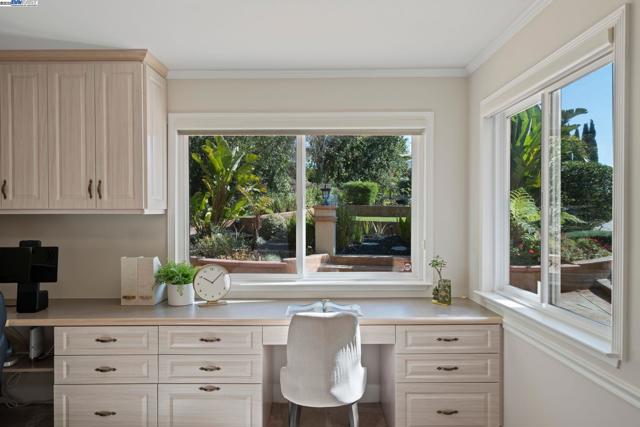 46925 Aloe Court, Fremont CA: https://media.crmls.org/mediaz/6c1eb41e-08eb-4044-8738-db9c5a0b3956.jpg