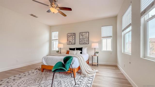 15701 Concord Ridge Ter, San Diego CA: https://media.crmls.org/mediaz/6c1ec7aa-f434-471c-917c-c8908b894962.jpg