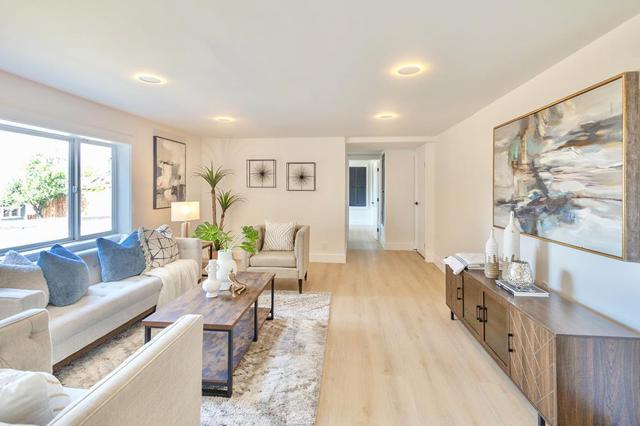 3612 Warner Drive, San Jose CA: https://media.crmls.org/mediaz/6c1ed228-6856-46d5-873a-fe2a6042e686.jpg
